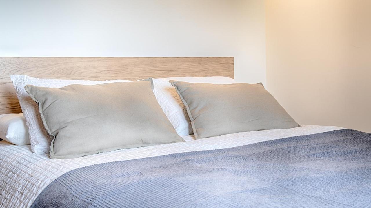 Arró Saplan Real Estate Arres De Susヴィラ エクステリア 写真